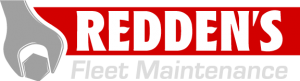 Reddens-Fleet-Maintenance-Logo