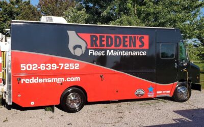 Essential Preventive Maintenance Checklist for Semi-Trailers