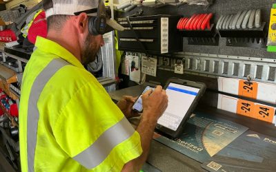 Why Having a Reliable Fleet Maintenance Partner is Essential for Your Business