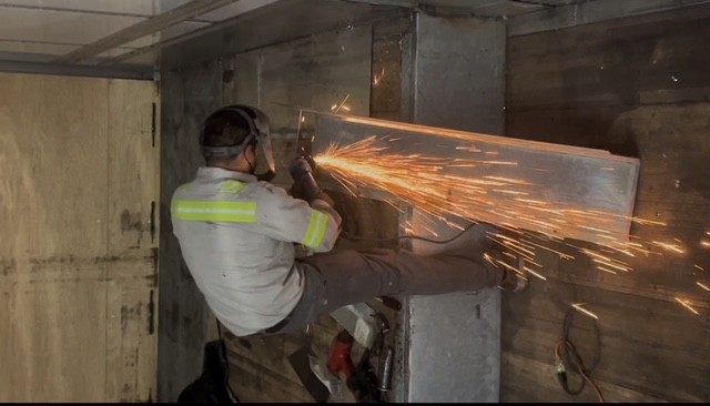 Trailer Structural Maintenance: Protect Your Investment